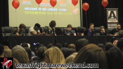2018-06-09_-_2018_Texas_Frightmare_Weekend_-_It_Panel_mp47134.jpg