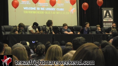 2018-06-09_-_2018_Texas_Frightmare_Weekend_-_It_Panel_mp47135.jpg
