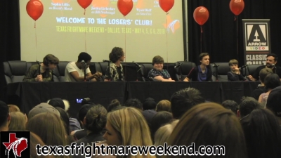 2018-06-09_-_2018_Texas_Frightmare_Weekend_-_It_Panel_mp47136.jpg