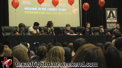 2018-06-09_-_2018_Texas_Frightmare_Weekend_-_It_Panel_mp47137.jpg