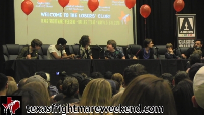 2018-06-09_-_2018_Texas_Frightmare_Weekend_-_It_Panel_mp47138.jpg