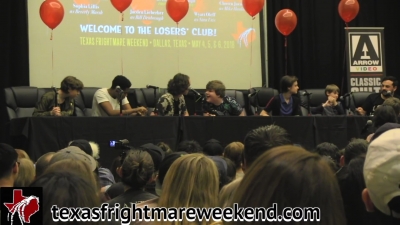 2018-06-09_-_2018_Texas_Frightmare_Weekend_-_It_Panel_mp47139.jpg