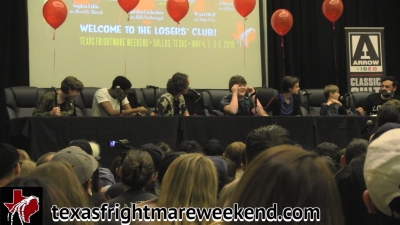 2018-06-09_-_2018_Texas_Frightmare_Weekend_-_It_Panel_mp47140.jpg