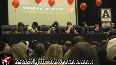 2018-06-09_-_2018_Texas_Frightmare_Weekend_-_It_Panel_mp47141.jpg