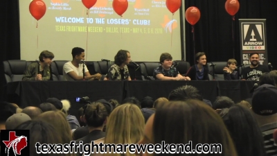2018-06-09_-_2018_Texas_Frightmare_Weekend_-_It_Panel_mp47143.jpg