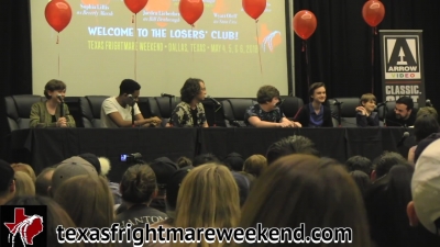 2018-06-09_-_2018_Texas_Frightmare_Weekend_-_It_Panel_mp47144.jpg