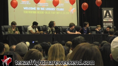 2018-06-09_-_2018_Texas_Frightmare_Weekend_-_It_Panel_mp47145.jpg