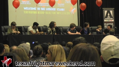 2018-06-09_-_2018_Texas_Frightmare_Weekend_-_It_Panel_mp47146.jpg