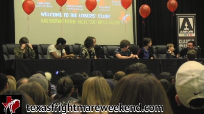 2018-06-09_-_2018_Texas_Frightmare_Weekend_-_It_Panel_mp47147.jpg