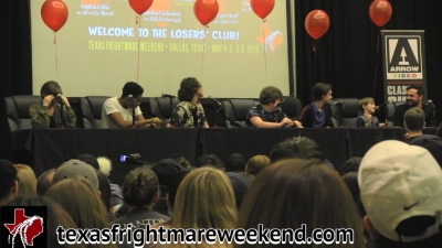 2018-06-09_-_2018_Texas_Frightmare_Weekend_-_It_Panel_mp47148.jpg