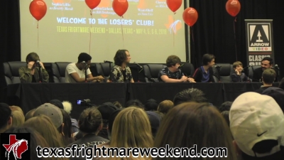 2018-06-09_-_2018_Texas_Frightmare_Weekend_-_It_Panel_mp47149.jpg