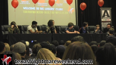 2018-06-09_-_2018_Texas_Frightmare_Weekend_-_It_Panel_mp47150.jpg