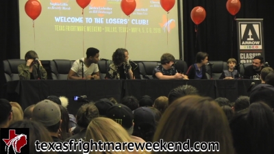 2018-06-09_-_2018_Texas_Frightmare_Weekend_-_It_Panel_mp47151.jpg