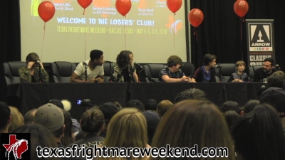2018-06-09_-_2018_Texas_Frightmare_Weekend_-_It_Panel_mp47152.jpg