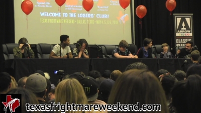 2018-06-09_-_2018_Texas_Frightmare_Weekend_-_It_Panel_mp47155.jpg