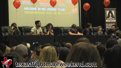 2018-06-09_-_2018_Texas_Frightmare_Weekend_-_It_Panel_mp47156.jpg