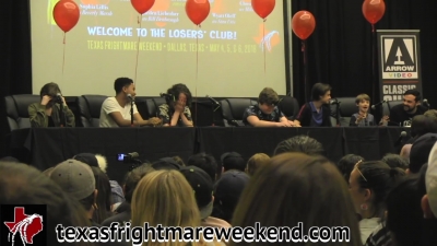 2018-06-09_-_2018_Texas_Frightmare_Weekend_-_It_Panel_mp47157.jpg