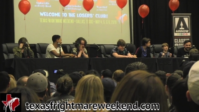 2018-06-09_-_2018_Texas_Frightmare_Weekend_-_It_Panel_mp47158.jpg
