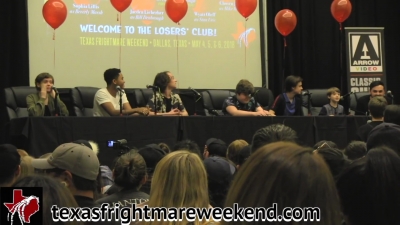 2018-06-09_-_2018_Texas_Frightmare_Weekend_-_It_Panel_mp47159.jpg