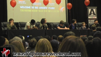 2018-06-09_-_2018_Texas_Frightmare_Weekend_-_It_Panel_mp47160.jpg