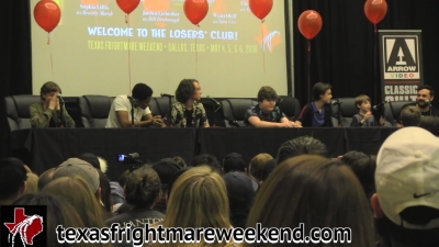 2018-06-09_-_2018_Texas_Frightmare_Weekend_-_It_Panel_mp47161.jpg