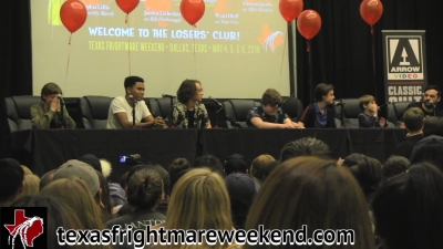 2018-06-09_-_2018_Texas_Frightmare_Weekend_-_It_Panel_mp47162.jpg