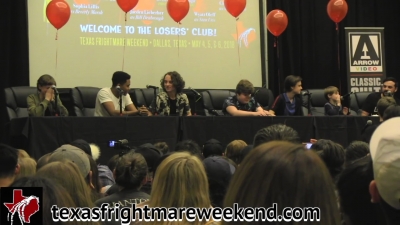 2018-06-09_-_2018_Texas_Frightmare_Weekend_-_It_Panel_mp47163.jpg