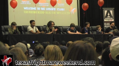 2018-06-09_-_2018_Texas_Frightmare_Weekend_-_It_Panel_mp47164.jpg