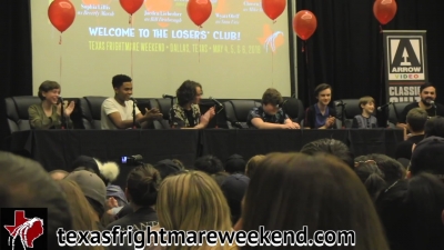 2018-06-09_-_2018_Texas_Frightmare_Weekend_-_It_Panel_mp47165.jpg