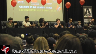 2018-06-09_-_2018_Texas_Frightmare_Weekend_-_It_Panel_mp47166.jpg