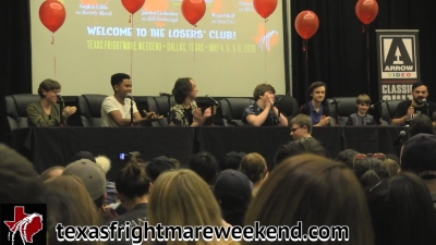 2018-06-09_-_2018_Texas_Frightmare_Weekend_-_It_Panel_mp47167.jpg