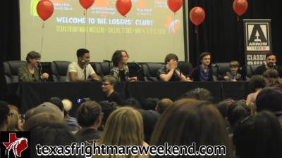 2018-06-09_-_2018_Texas_Frightmare_Weekend_-_It_Panel_mp47168.jpg