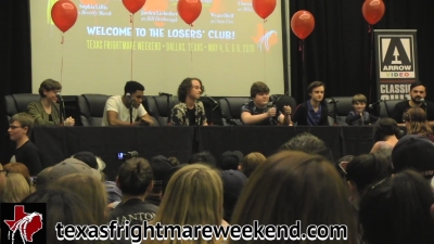 2018-06-09_-_2018_Texas_Frightmare_Weekend_-_It_Panel_mp47169.jpg