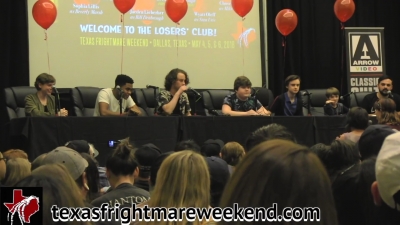 2018-06-09_-_2018_Texas_Frightmare_Weekend_-_It_Panel_mp47170.jpg