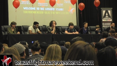 2018-06-09_-_2018_Texas_Frightmare_Weekend_-_It_Panel_mp47171.jpg