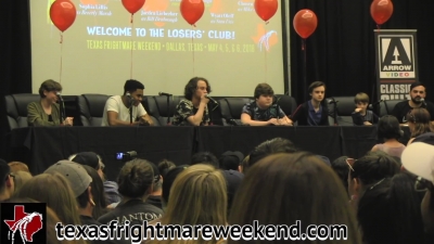 2018-06-09_-_2018_Texas_Frightmare_Weekend_-_It_Panel_mp47173.jpg