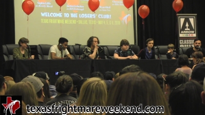 2018-06-09_-_2018_Texas_Frightmare_Weekend_-_It_Panel_mp47174.jpg