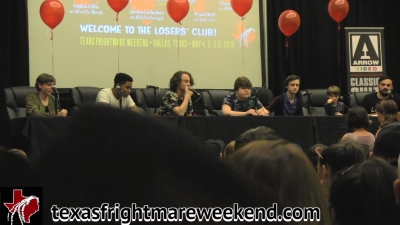 2018-06-09_-_2018_Texas_Frightmare_Weekend_-_It_Panel_mp47175.jpg