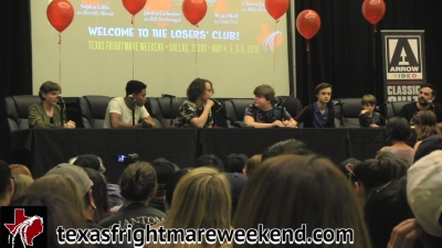 2018-06-09_-_2018_Texas_Frightmare_Weekend_-_It_Panel_mp47176.jpg