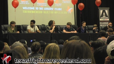 2018-06-09_-_2018_Texas_Frightmare_Weekend_-_It_Panel_mp47177.jpg