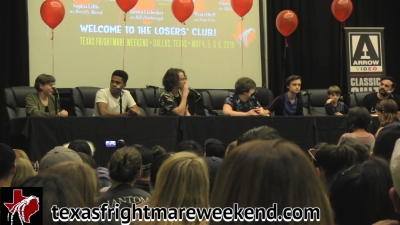 2018-06-09_-_2018_Texas_Frightmare_Weekend_-_It_Panel_mp47178.jpg