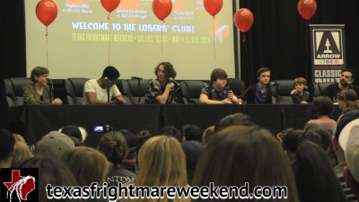 2018-06-09_-_2018_Texas_Frightmare_Weekend_-_It_Panel_mp47179.jpg
