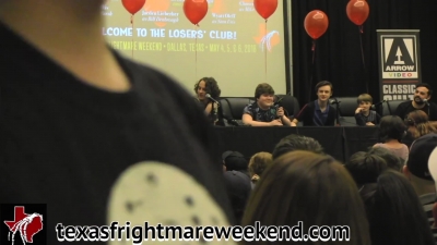 2018-06-09_-_2018_Texas_Frightmare_Weekend_-_It_Panel_mp47180.jpg