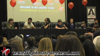 2018-06-09_-_2018_Texas_Frightmare_Weekend_-_It_Panel_mp47181.jpg