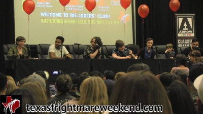 2018-06-09_-_2018_Texas_Frightmare_Weekend_-_It_Panel_mp47182.jpg