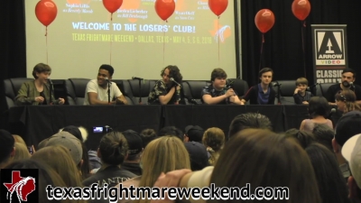 2018-06-09_-_2018_Texas_Frightmare_Weekend_-_It_Panel_mp47183.jpg