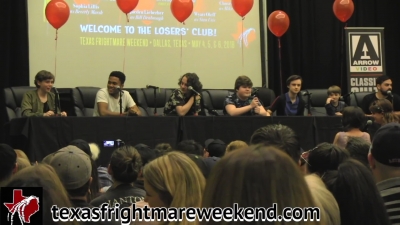 2018-06-09_-_2018_Texas_Frightmare_Weekend_-_It_Panel_mp47184.jpg