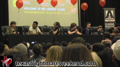 2018-06-09_-_2018_Texas_Frightmare_Weekend_-_It_Panel_mp47185.jpg