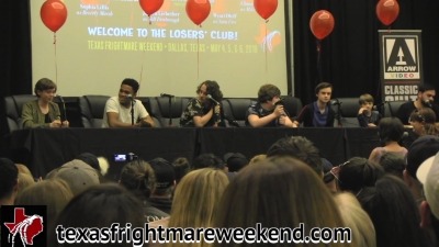 2018-06-09_-_2018_Texas_Frightmare_Weekend_-_It_Panel_mp47186.jpg
