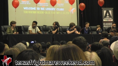 2018-06-09_-_2018_Texas_Frightmare_Weekend_-_It_Panel_mp47187.jpg